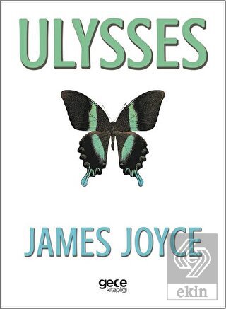 Ulysses