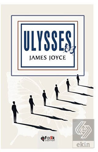Ulysses