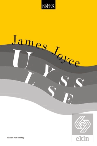 Ulysses