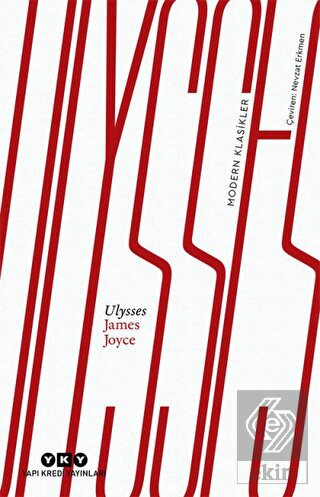 Ulysses
