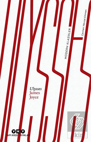 Ulysses