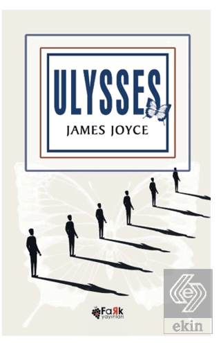 Ulysses