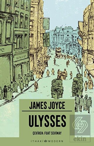 Ulysses