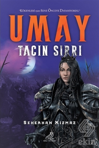Umay - Tacın Sırrı