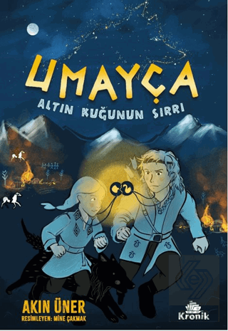Umayça