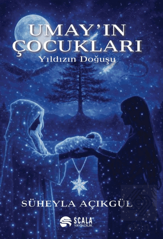 Umay'ın Çocukları
