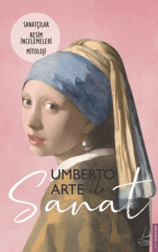 Umberto Arte ile Sanat 2