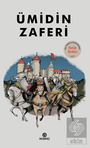Ümidin Zaferi
