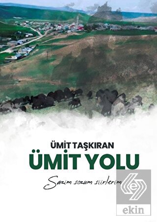 Ümit Yolu