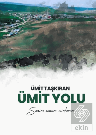 Ümit Yolu