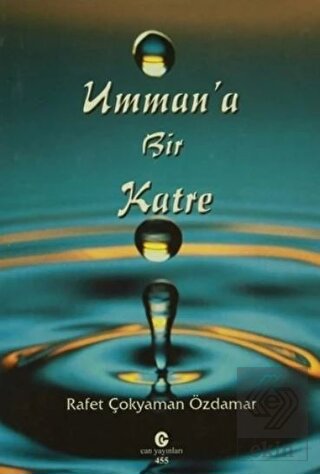 Umman\'a Bir Katre