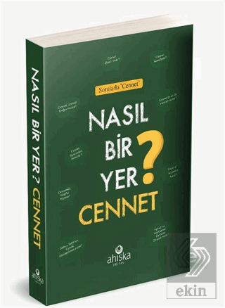 Umre Sohbetleri 2. Cilt