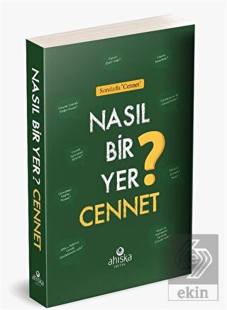 Umre Sohbetleri 2. Cilt