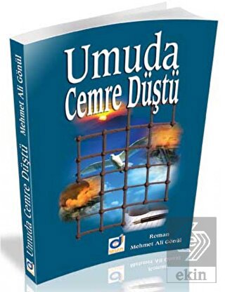 Umuda Cemre Düştü
