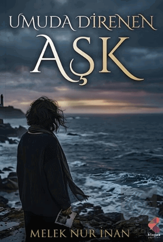 Umuda Direnen Aşk
