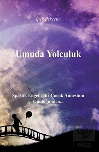 Umuda Yolculuk