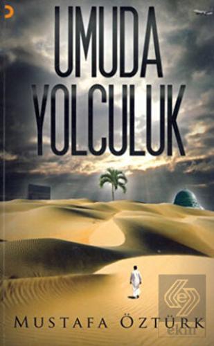 Umuda Yolculuk