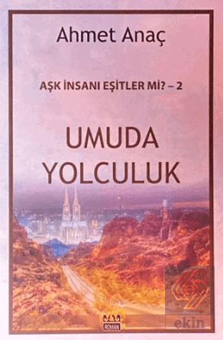 Umuda Yolculuk