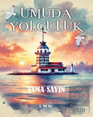 Umuda Yolculuk