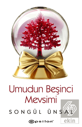 Umudun Beşinci Mevsimi