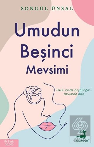 Umudun Beşinci Mevsimi