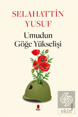 Umudun Göğe Yükselişi
