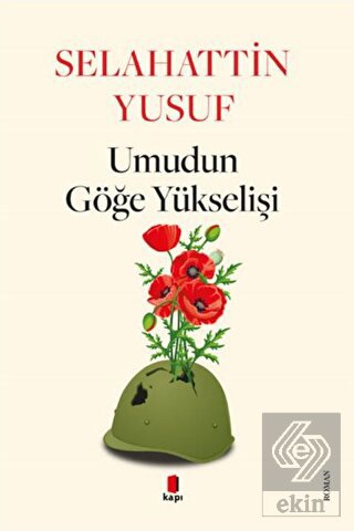 Umudun Göğe Yükselişi