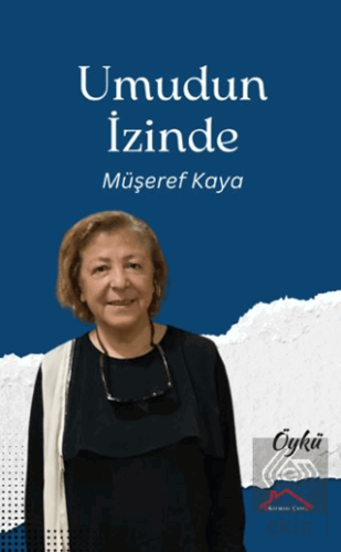 Umudun İzleri