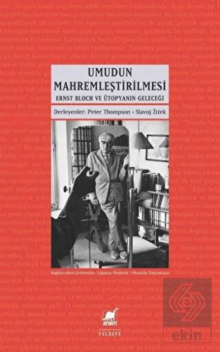 Umudun Mahremleştirilmesi