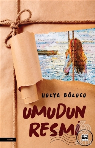 Umudun Resmi