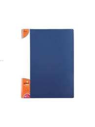 UMUR Umıx BASIC SUNUM DOSYASI LACİVERT