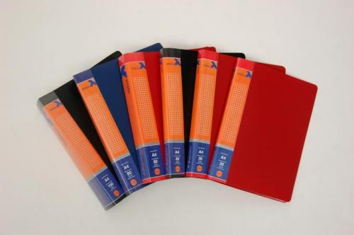 UMUR Umıx BASIC SUNUM DOSYASI LACİVERT