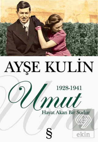 Umut (1928-1941)