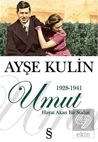 Umut (1928-1941)