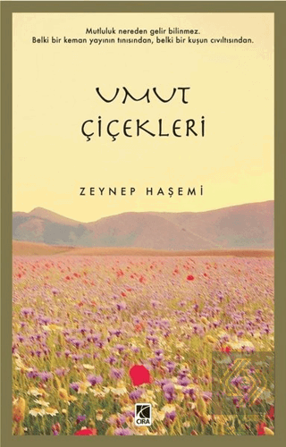 Umut Çiçekleri