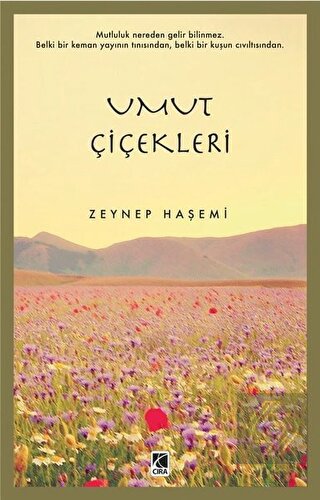 Umut Çiçekleri