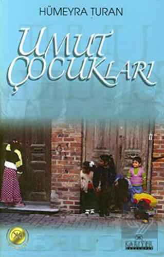 Umut Çocukları