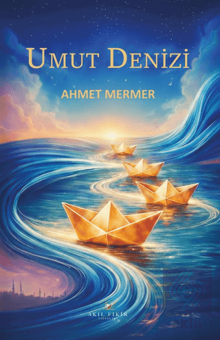 Umut Denizi