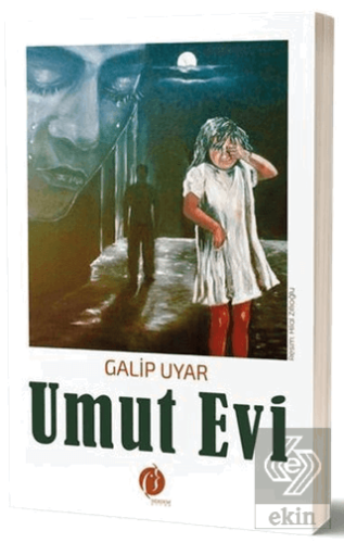 Umut Evi
