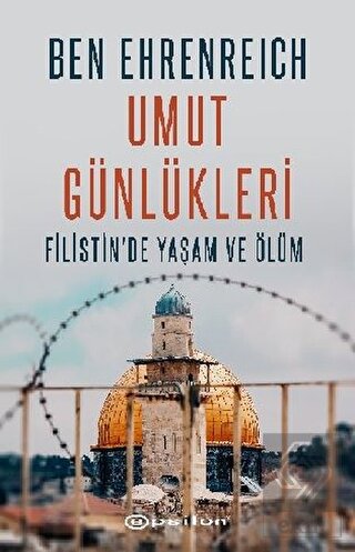Umut Günlükleri