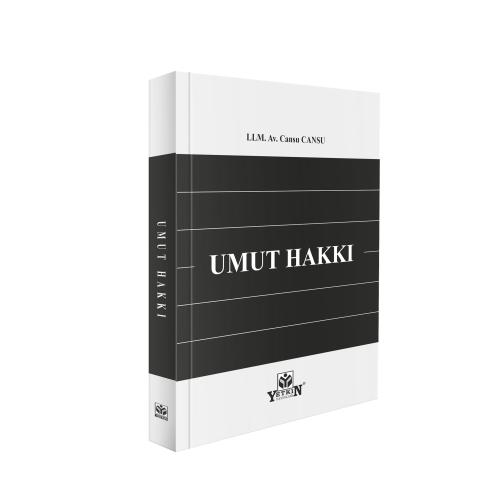 Umut Hakkı
