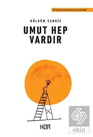 Umut Hep Vardır