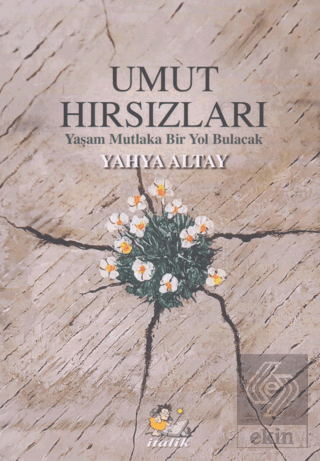 Umut Hırsızları