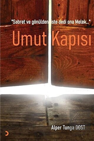 Umut Kapısı