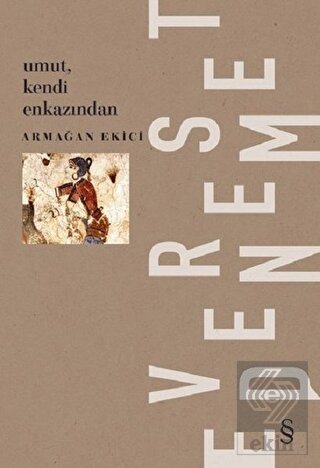 Umut, Kendi Enkazından