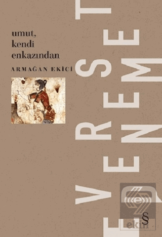 Umut, Kendi Enkazından