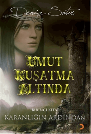 Umut Kuşatma Altında