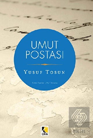 Umut Postası