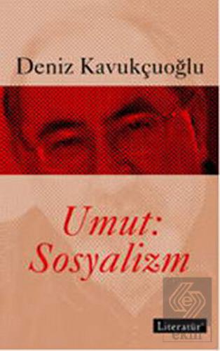 Umut Sosyalizm