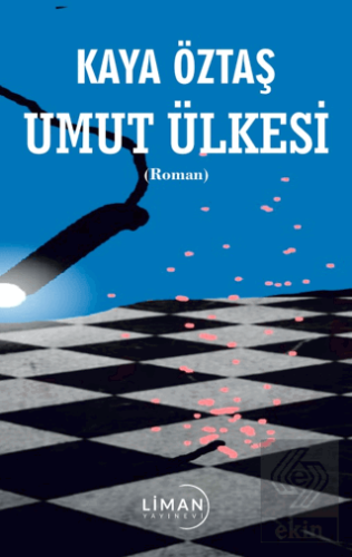 Umut Ülkesi